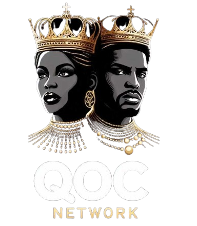 Queenz Of Converstion